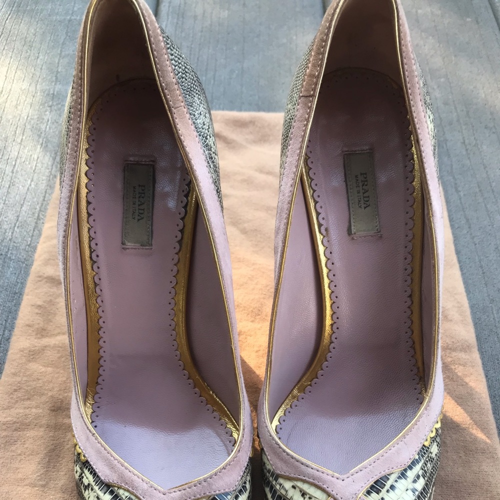Prada